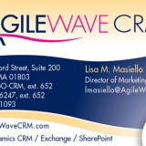 businesscard-1