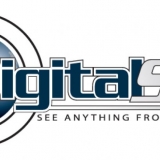 logo-1