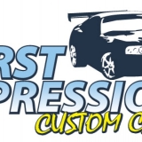 logo-2