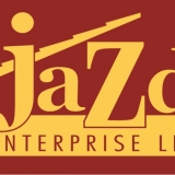 logo-3