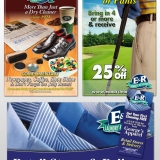 print-5